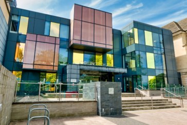 Kier extends partnership with Wiltshire Council for facilities management services