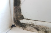Airtech helps landlords comply with Awaab’s Law