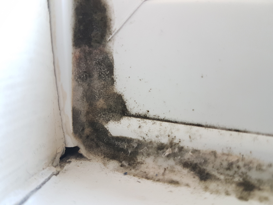 Airtech helps landlords comply with Awaab’s Law