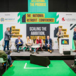 Futurebuild launches second Big Retrofit Challenge to accelerate home and property decarbonisation