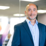 VIVID retains strong credit rating of A (Stable) with S&P and Fitch
