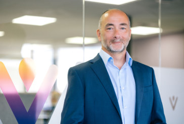 VIVID retains strong credit rating of A (Stable) with S&P and Fitch