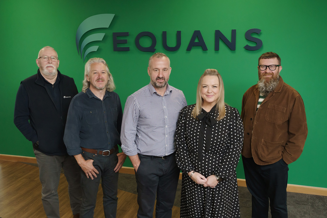 Funding secured to tackle £21bn quality crisis in construction