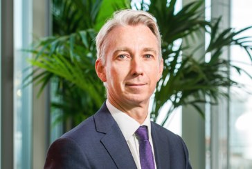 Trent & Dove secures new £50m facility to expand its development programme