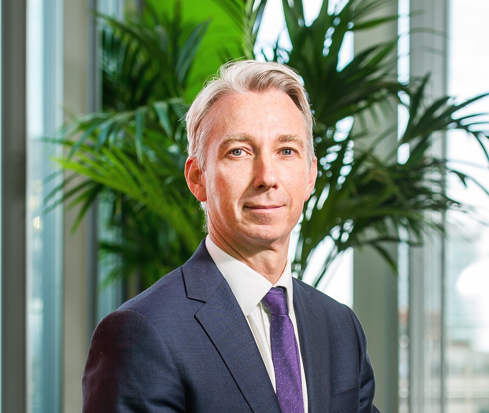 Trent & Dove secures new £50m facility to expand its development programme