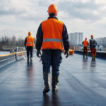 LHC Procurement Group launches new £285m roofing systems framework