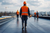 LHC Procurement Group launches new £285m roofing systems framework