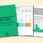 New retrofit study reveals how real-time data can drive EPC rating accuracy and smarter, more cost-effective social housing upgrades
