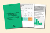 New retrofit study reveals how real-time data can drive EPC rating accuracy and smarter, more cost-effective social housing upgrades