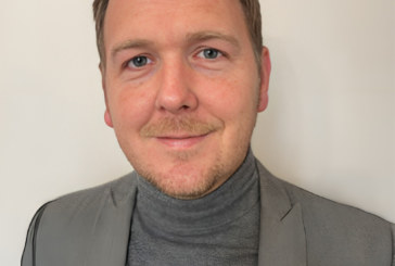 LHC Procurement Group launches new £285m roofing systems framework