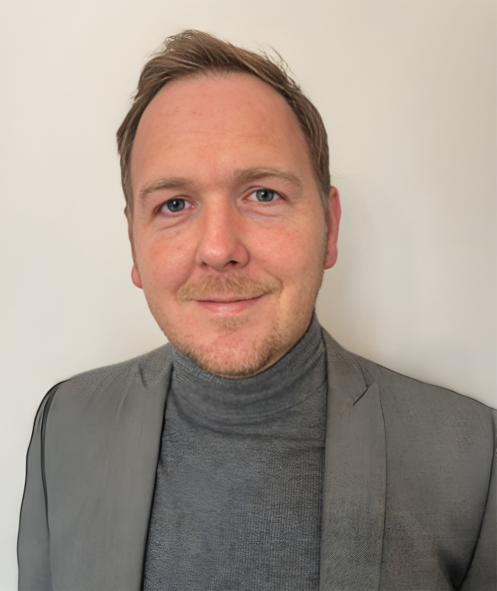 LHC Procurement Group launches new £285m roofing systems framework