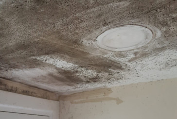 Airtech urges landlords to ensure good indoor air quality for tenants as Awaab’s Law takes effect