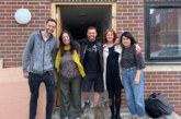 How Procure Plus helped enable Embassy’s breakthrough results ahead of World Homeless Day