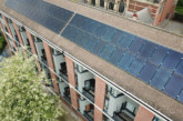 SBS expands Nottingham retrofit portfolio with landmark £1.8m project