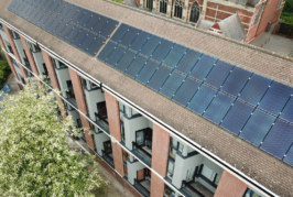 SBS expands Nottingham retrofit portfolio with landmark £1.8m project
