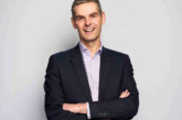 Is digital capability a core construction skill?