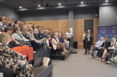 ClwydAlyn intensifies focus on ending poverty in Wales