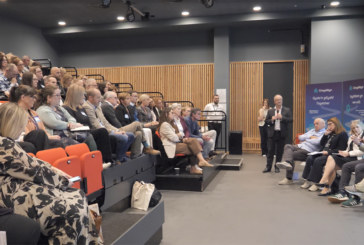 ClwydAlyn intensifies focus on ending poverty in Wales