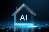 Tenants, Trust and AI