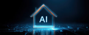 Tenants, Trust and AI