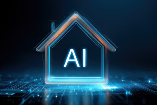 Tenants, Trust and AI
