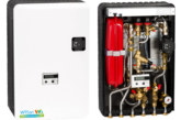 Wilson Energy launches new range of HIUs