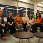 believe housing launches second board trainee programme to champion diversity and develop future leaders