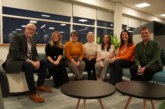 believe housing launches second board trainee programme to champion diversity and develop future leaders