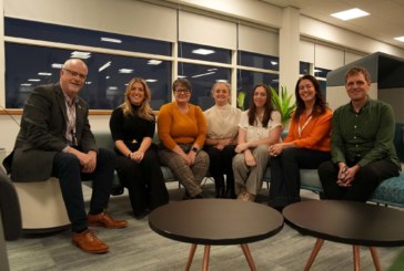 believe housing launches second board trainee programme to champion diversity and develop future leaders