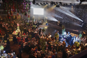 Recognising excellence across the housing industry with Aico’s Community Awards