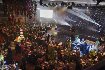 Recognising excellence across the housing industry with Aico’s Community Awards