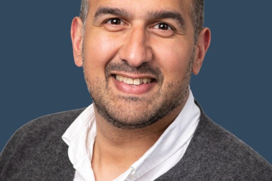 Autumn Budget can bring stability, but efficiency must drive public spending