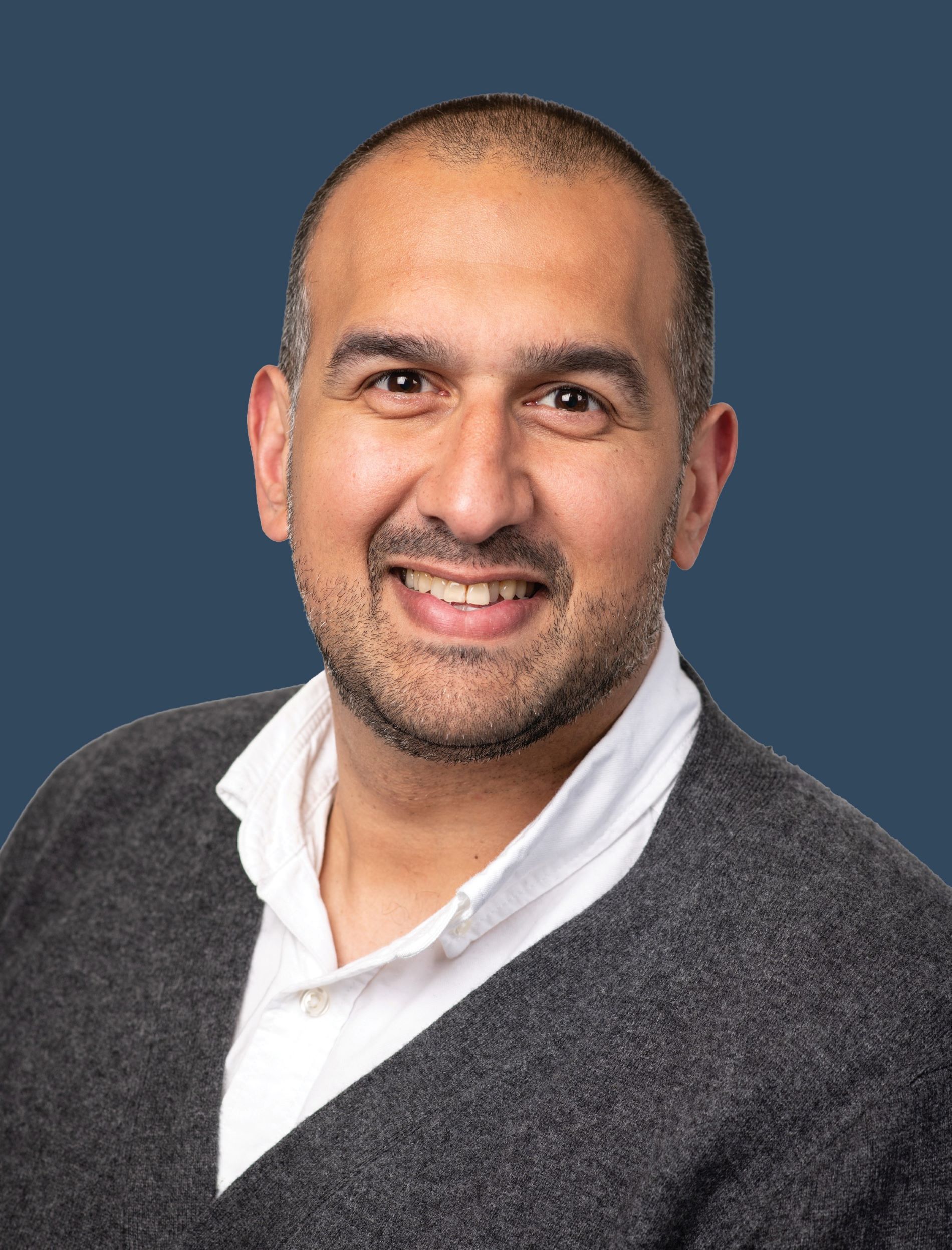 Autumn Budget can bring stability, but efficiency must drive public spending