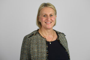 Stonewater announces £100m funding deal to support development and retrofit