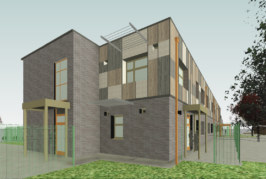 Ashe wins contract to expand outstanding alternative education provision in Hertfordshire