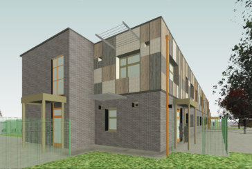 Ashe wins contract to expand outstanding alternative education provision in Hertfordshire