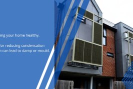 Video support for tenants as Awaab’s Law comes into force