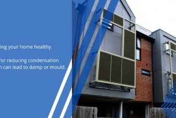 Video support for tenants as Awaab’s Law comes into force