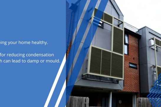 Video support for tenants as Awaab’s Law comes into force