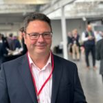 Retrofit supply chain calls for more contracts