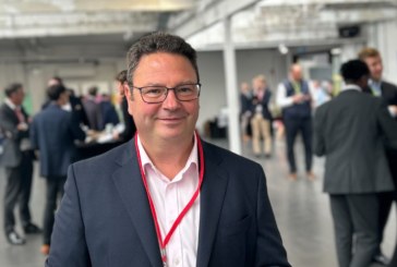 Retrofit supply chain calls for more contracts