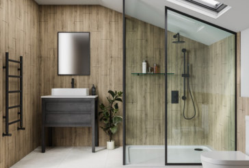 Awaab’s Law: Raising the bar for healthy homes — and why material choices matter more than ever