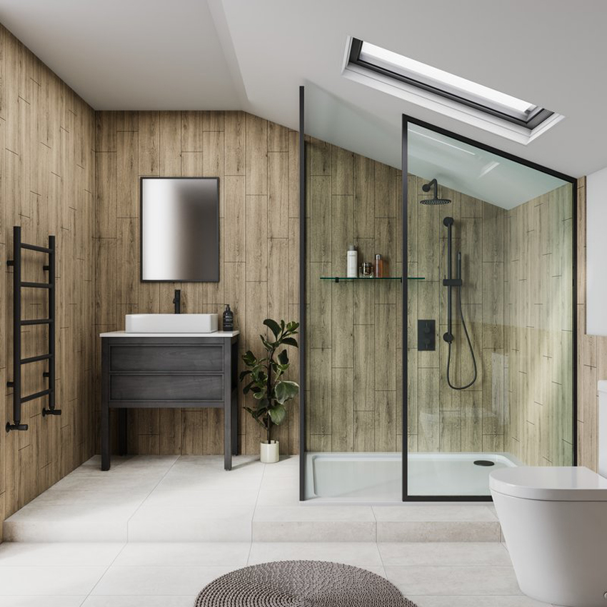 Awaab’s Law: Raising the bar for healthy homes — and why material choices matter more than ever