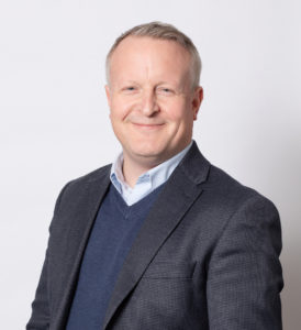 Carbon budget plan ‘halfway there’ on whole life carbon says BCIS