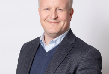 Carbon budget plan ‘halfway there’ on whole life carbon says BCIS