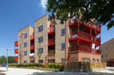 Barnet Council’s social housing awarded highest grading by regulator