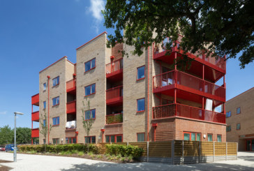 Barnet Council’s social housing awarded highest grading by regulator