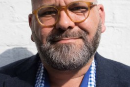 Armistice Day: MoD reveals £12m for supported housing for homeless military veterans