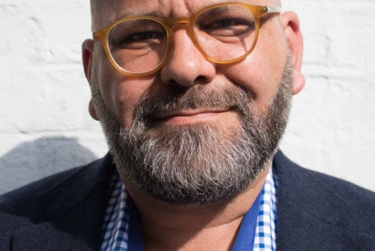 Armistice Day: MoD reveals £12m for supported housing for homeless military veterans