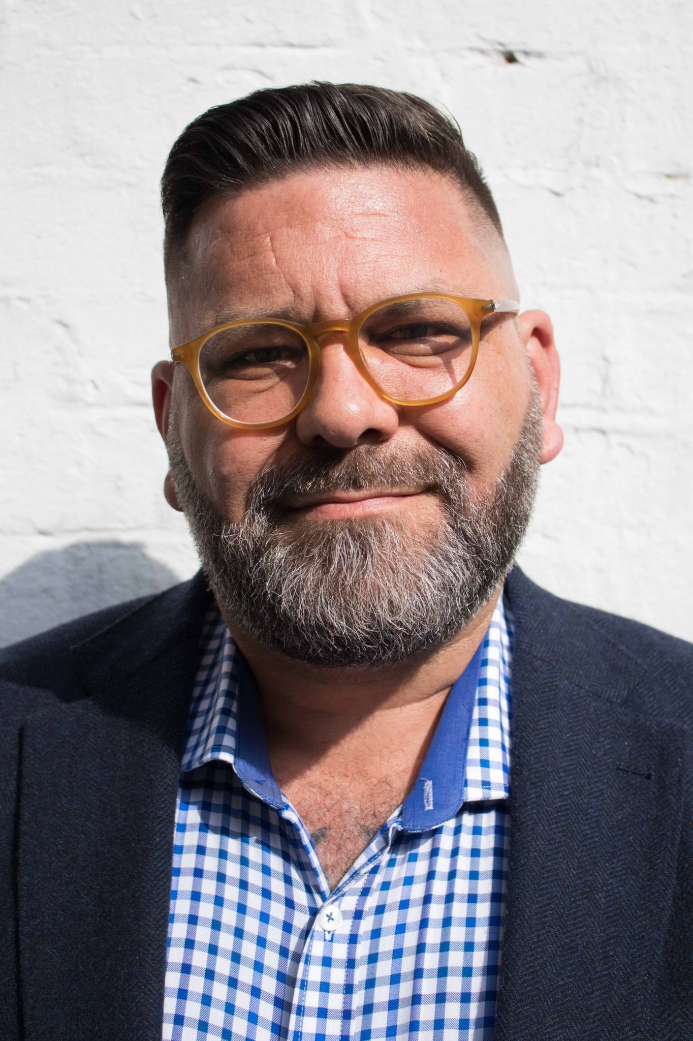 Armistice Day: MoD reveals £12m for supported housing for homeless military veterans